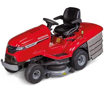 135978 Honda Rasentraktor 102 cm.jpg